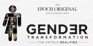 Gender Transformation Documentary