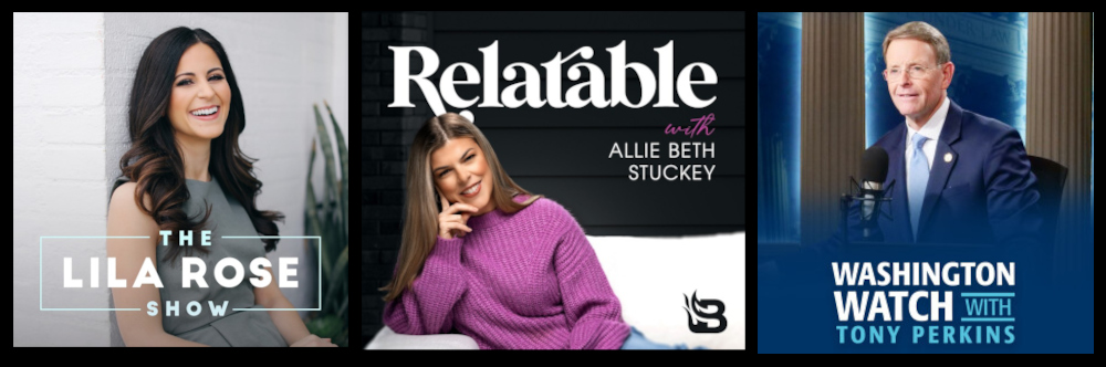 See Walt's appearances